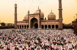 Read more about the article Is Eid Prayer Wajib or Sunnah? Understanding Islamic Perspectives